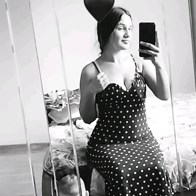 alexandrarzm