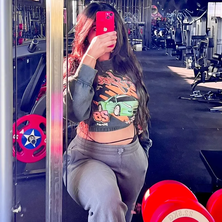 mariemdridi34
