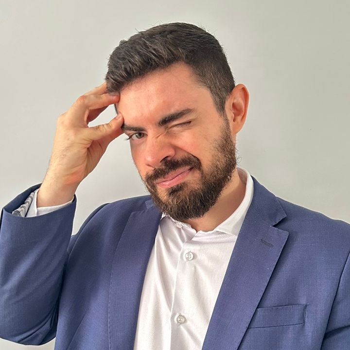 drpauloabnerenxaqueca
