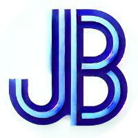 juanjobits
