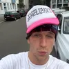 buggi_420