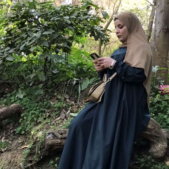 el9owatatakallam