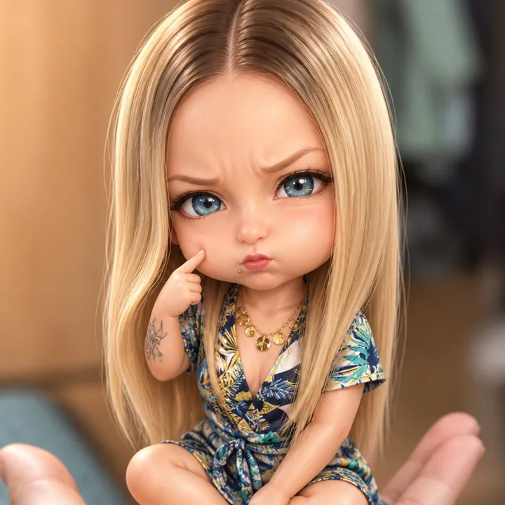 miss_noriko