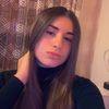 fabiana_spaneshi_