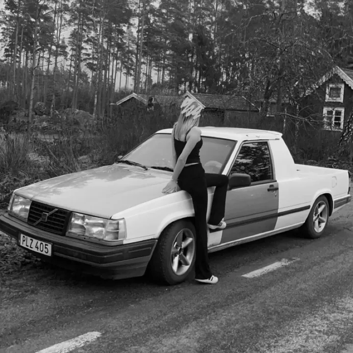 enkortblondin19