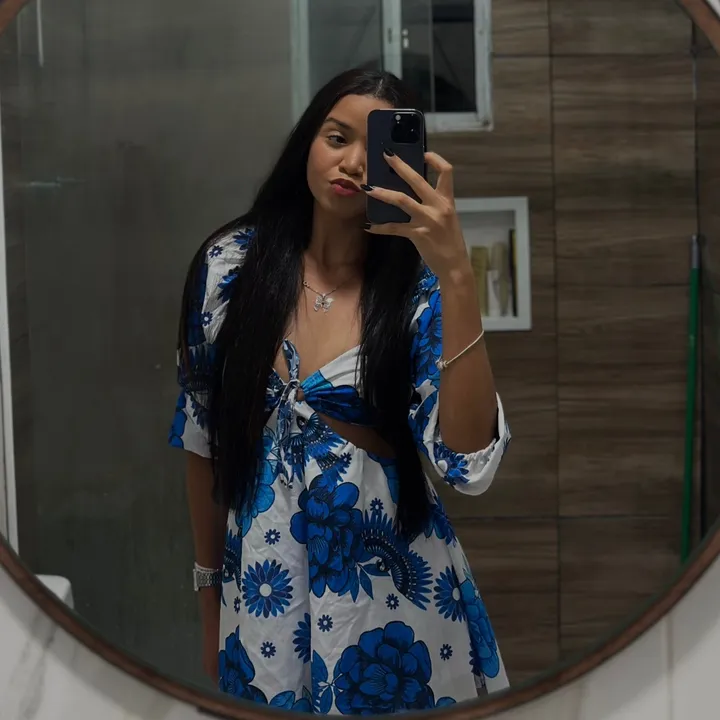 _amariaa1