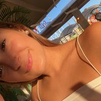 1rubiaamuyydolidaa_