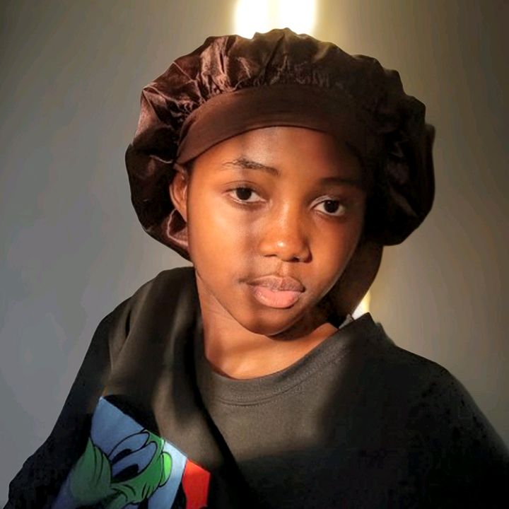 nixa_so