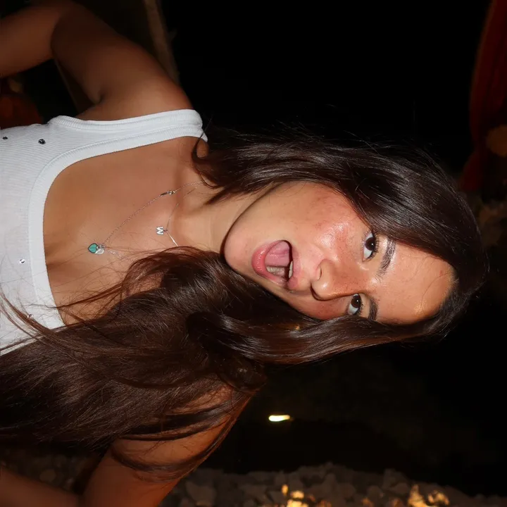 chantilauren