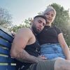 patrik.sara3