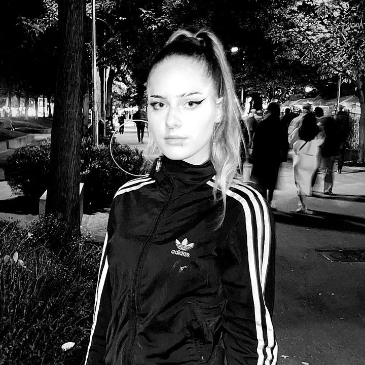 l.saezz