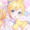 xxkonkon_alt_accxx