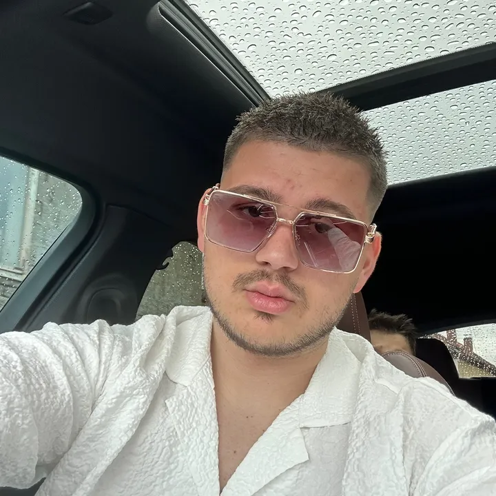 menardmulliqi..007