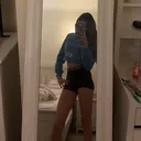 @tulisattodd