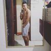 nandexx96