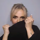 @monikaa.hr