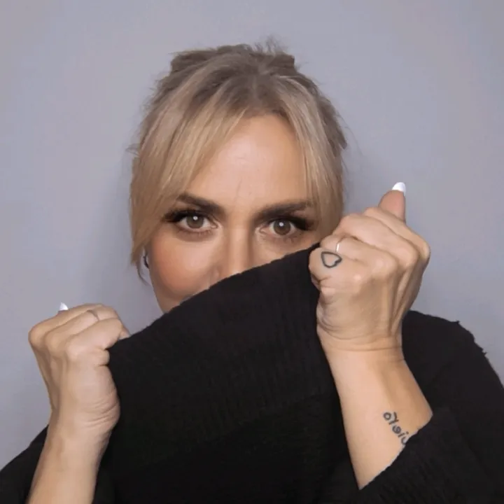 monikaa.hr