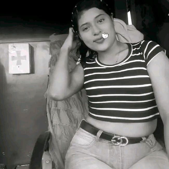 negrita.ng1