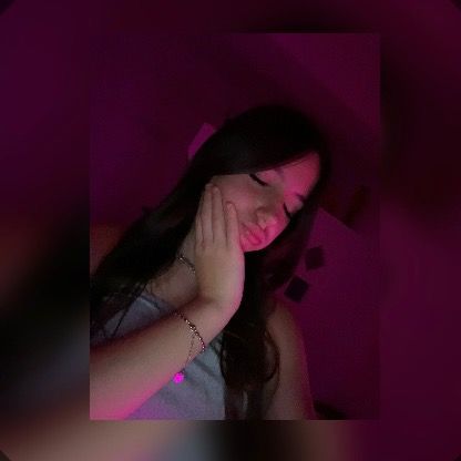 __miichellee.__