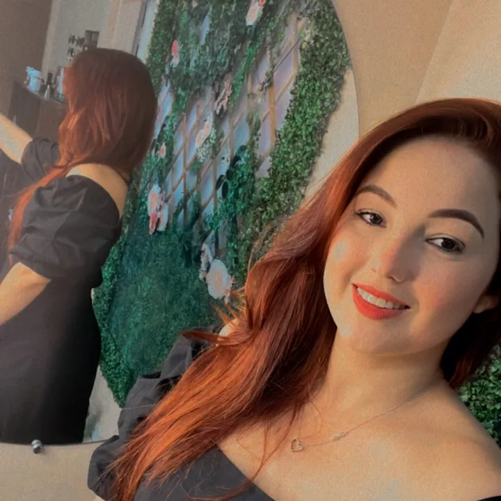 janarocha0