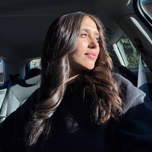 chloecarnevaletti