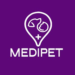 clinicamedipet