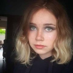 _wiksztol