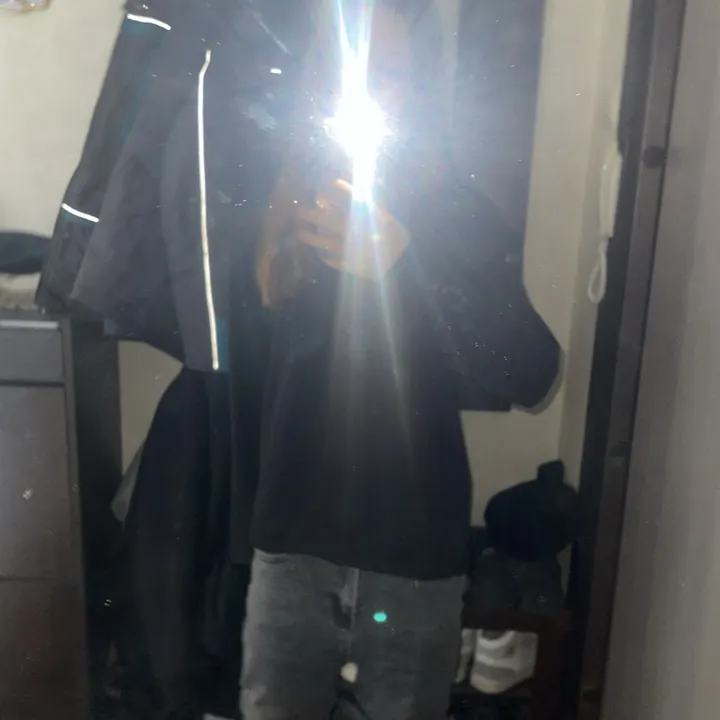titovaa00