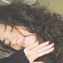 @eceoezzz_2561