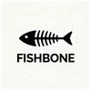 fishbone_lures