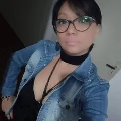 monicayamasaki