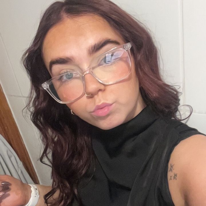 @leahtraversx