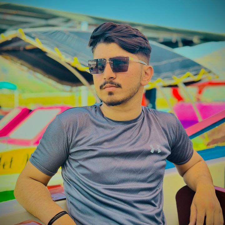 rajawasif1310