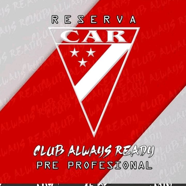@always_ready_reserva