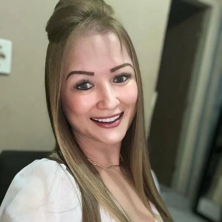 tatianecamargo04