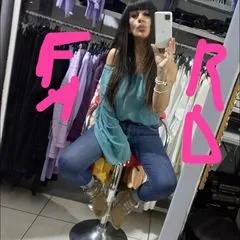 mariannacorreale