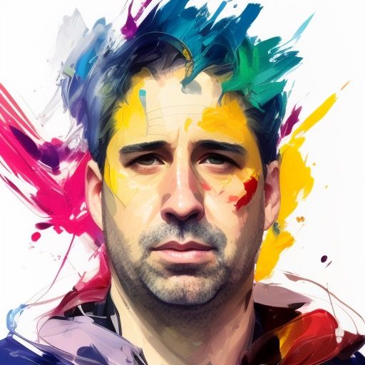 @stevesnipez