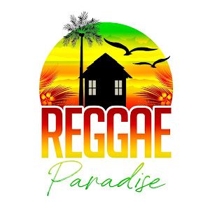 reggaeparadise