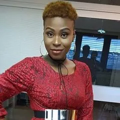 ebonydelioness