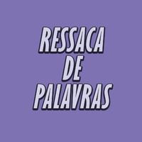 ressacadepalavras