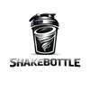 shakebottle.0
