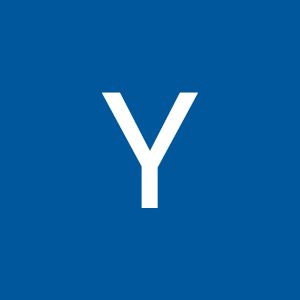 yomairapalacios85