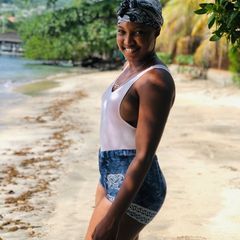 fav_gurl0