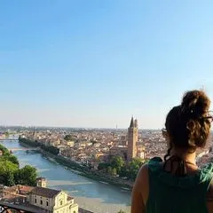 elenalamborghini4