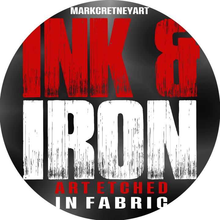 inkandiron.art