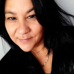 soniabaez307