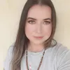 fati.loureiro