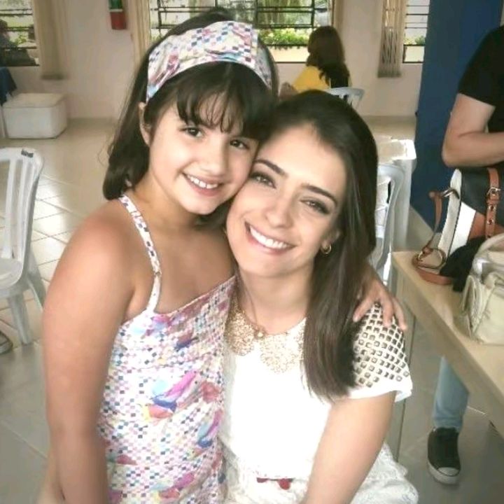 lisandracortez2