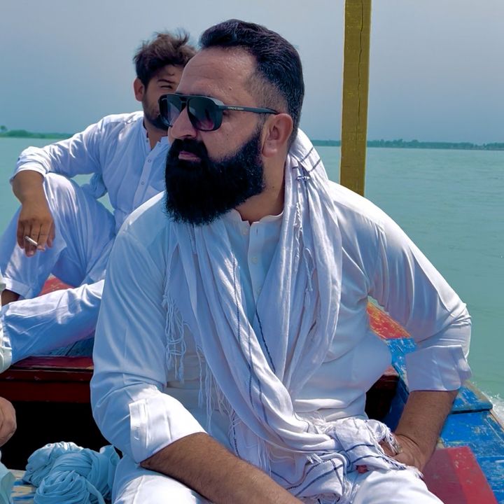 waheed.foji