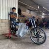 _.nelson_05